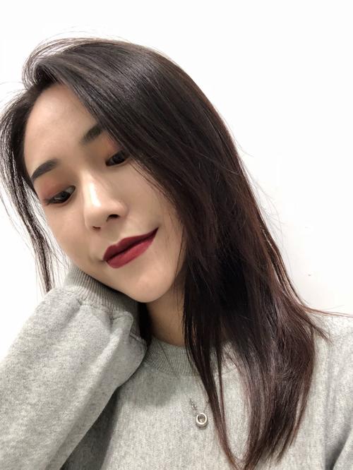 快手豆豆作品图片大全