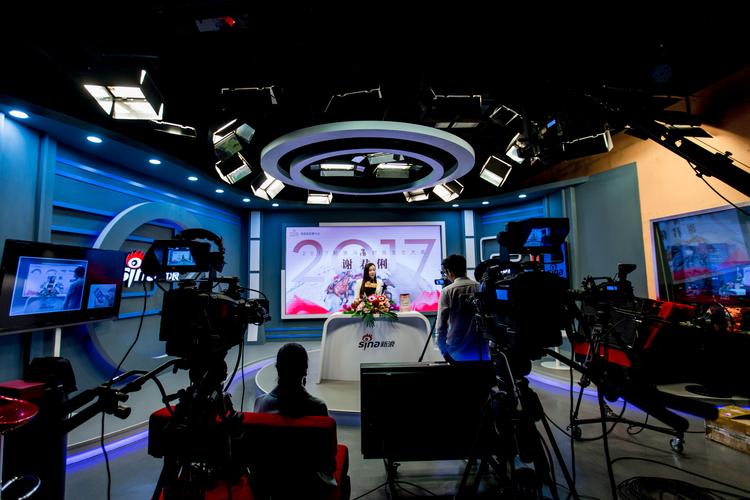 香港星空卫视在线直播