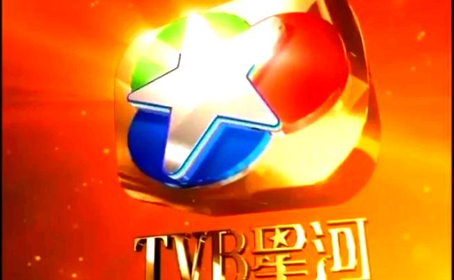 香港星空卫视在线直播