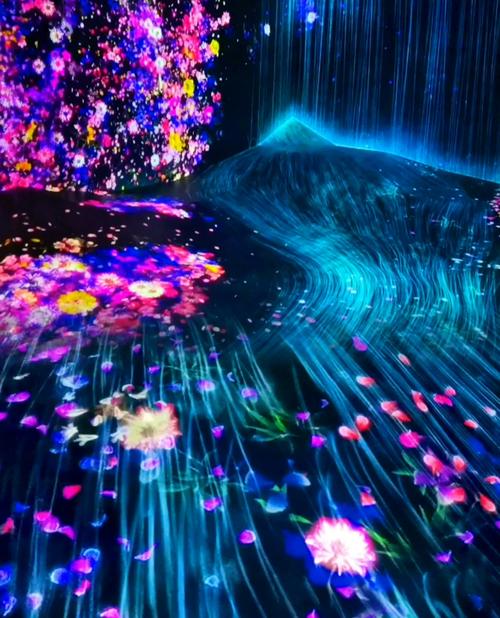 快手音效音频主持特效