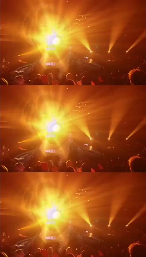 快手音效音频主持特效