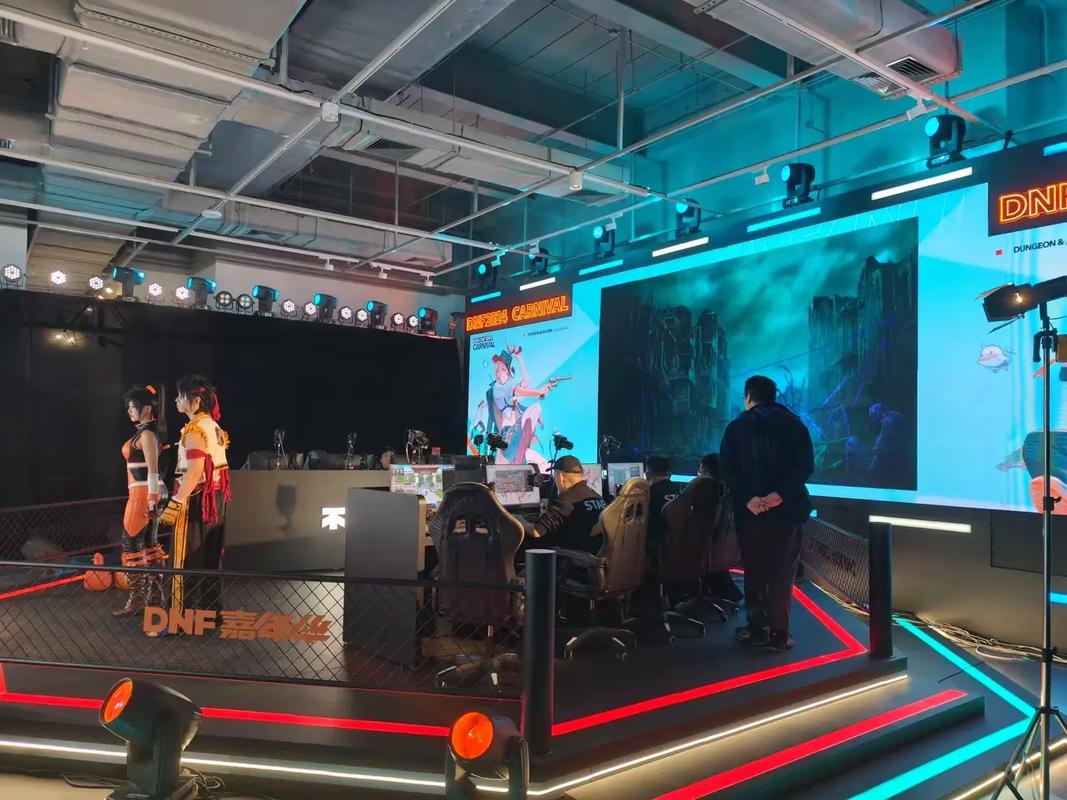 平板电脑快手怎么直播