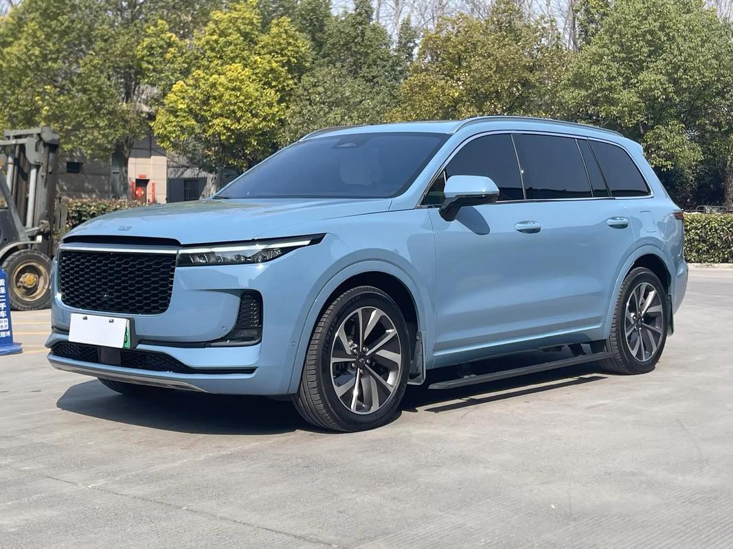 抖音小孩子的梦想汽车