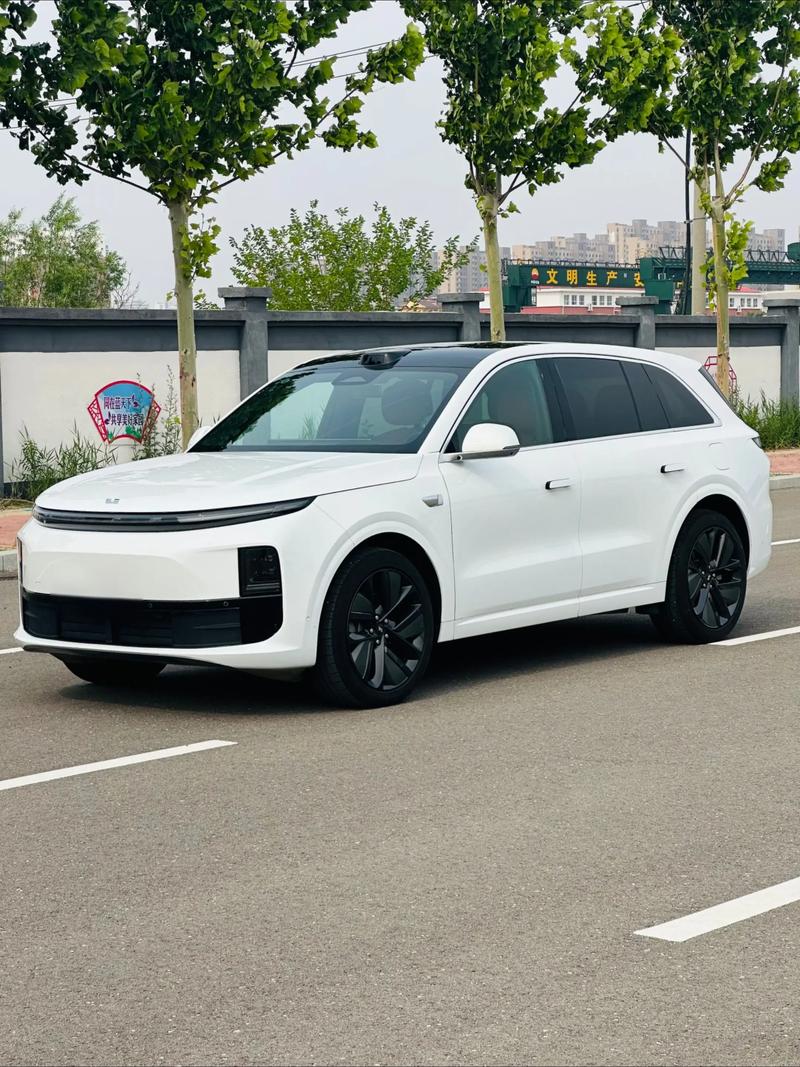 抖音小孩子的梦想汽车