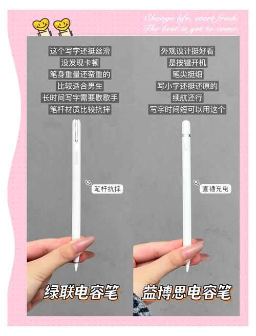 抖音网红罚抄笔怎么用