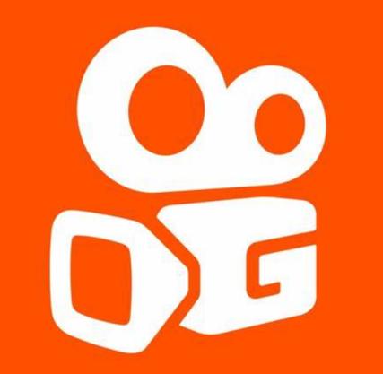 快手pro 怎么登陆