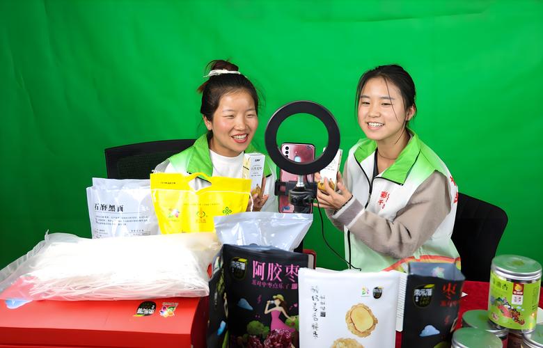 河北三佳电视购物直播