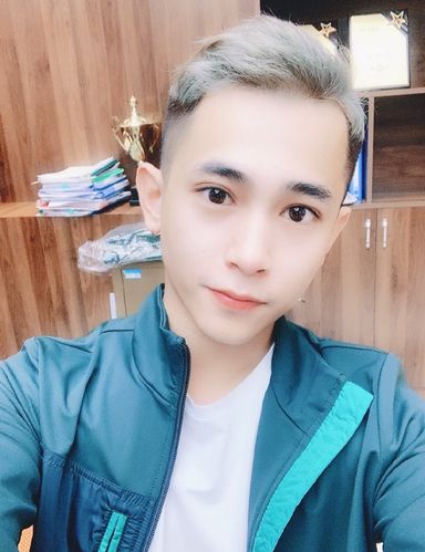 快手吴迪照片2025