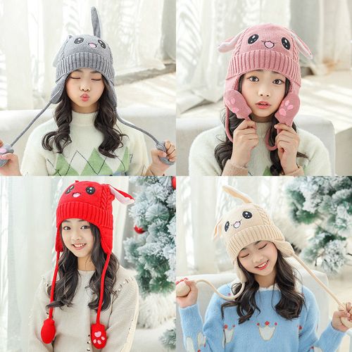 抖音上最火的气囊帽子