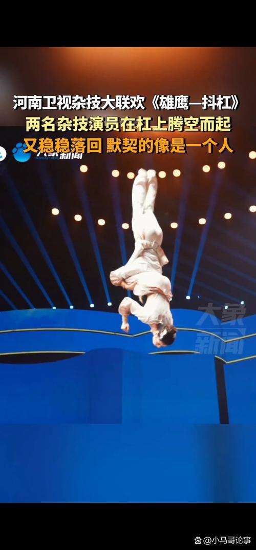 河南武术世界频道直播