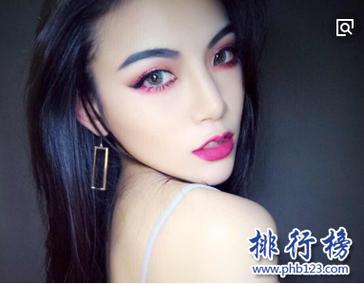 曲一婷抖音账号是什么