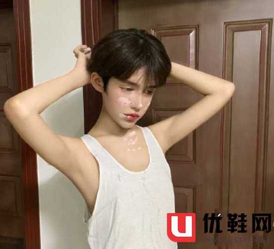 candy君图片快手