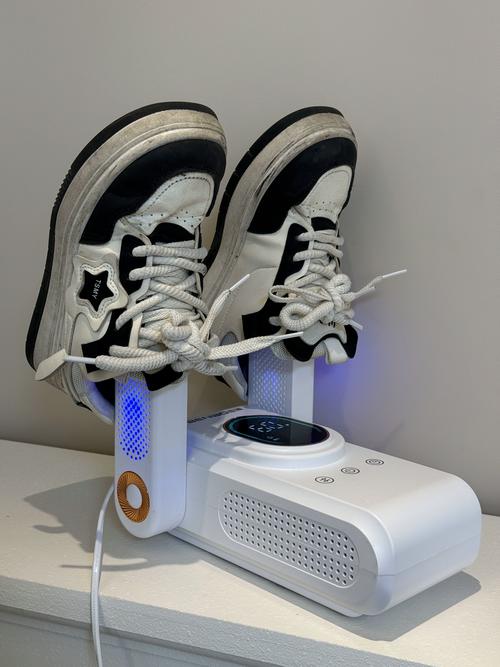 抖音上刷鞋神器叫什么