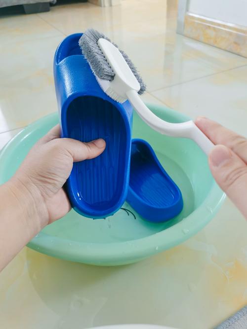 抖音上刷鞋神器叫什么