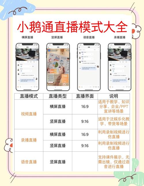 天鹅购物直播在线直播