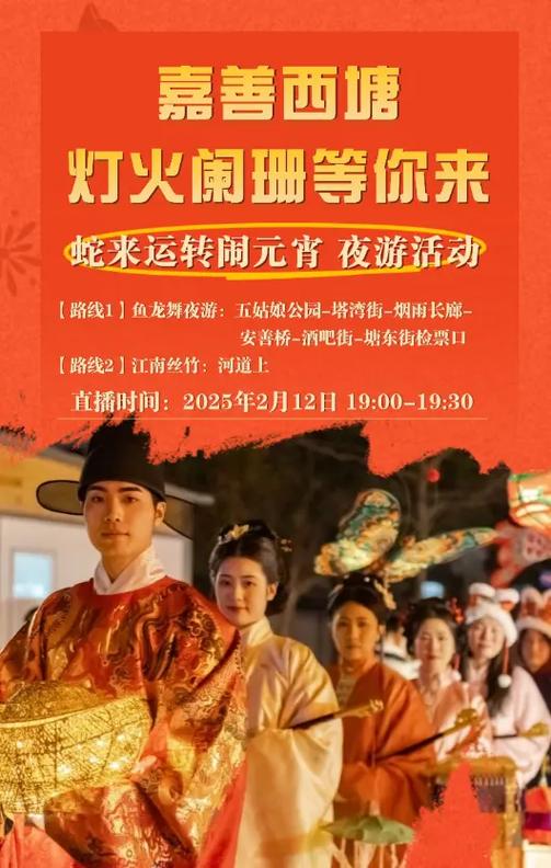 灯火阑珊网络电视直播