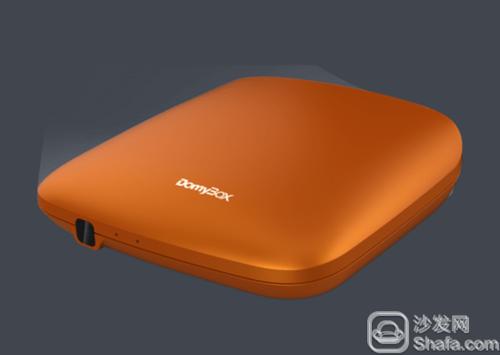 大麦盒子能看电视直播