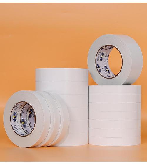 抖音用糖果纸 双面胶