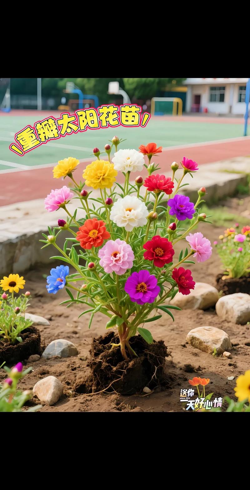 抖音太阳花音乐是哪首