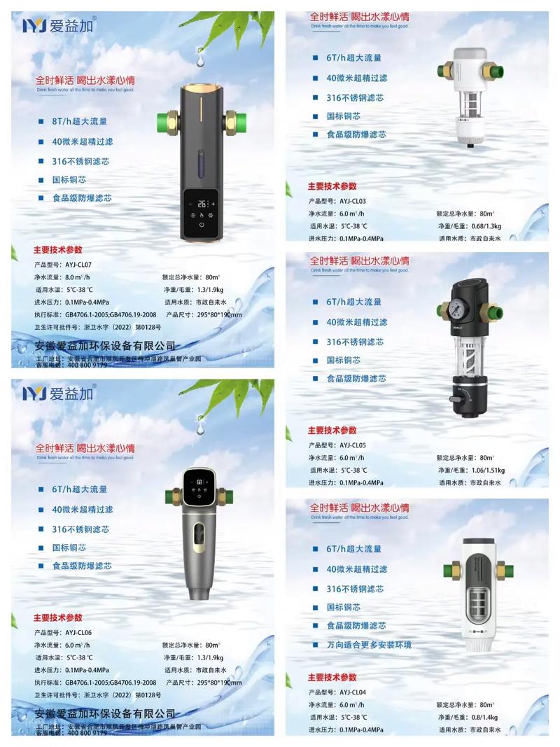 抖音里那个前置过滤器