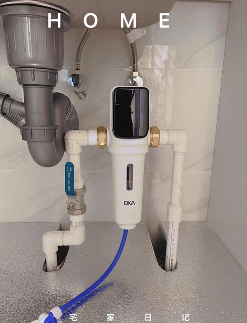 抖音里那个前置过滤器