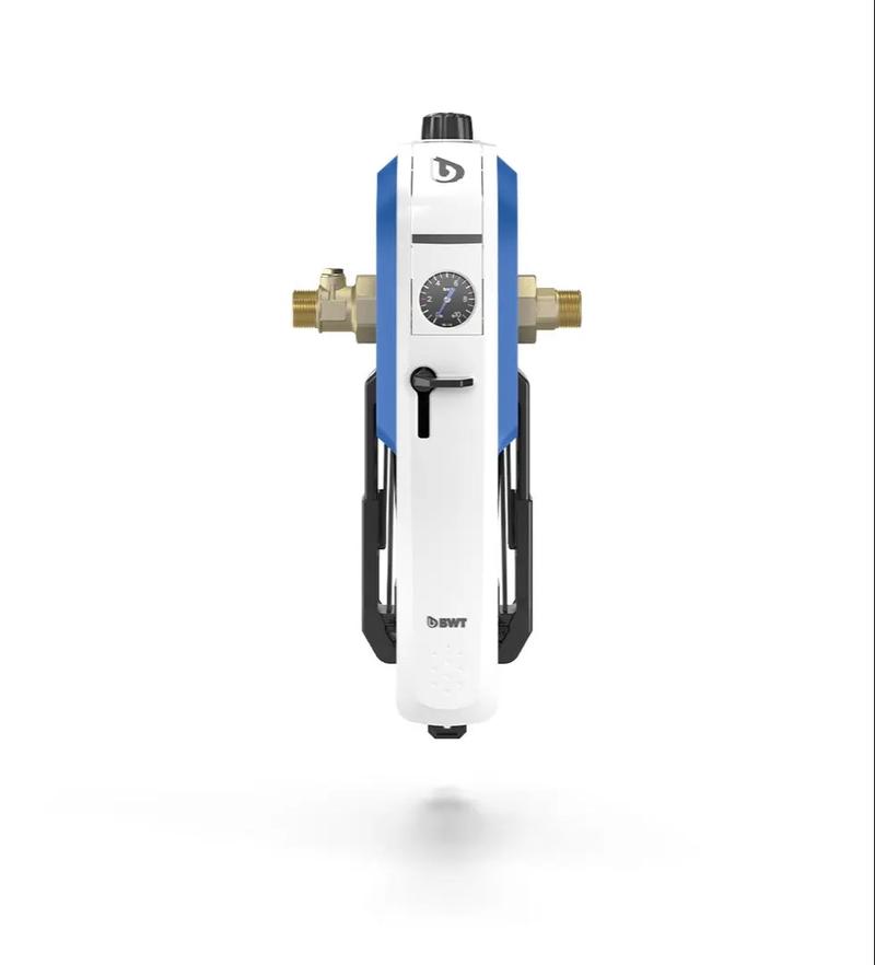 抖音里那个前置过滤器