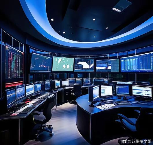 股市直播室-新浪财经