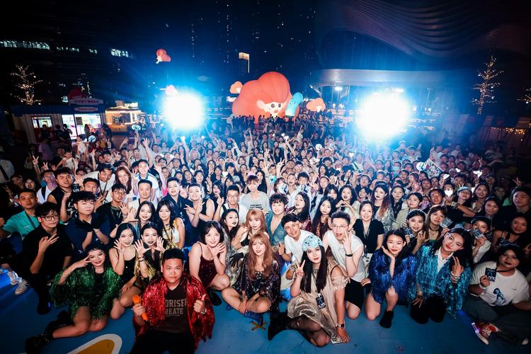 快手粉丝头条LIVE