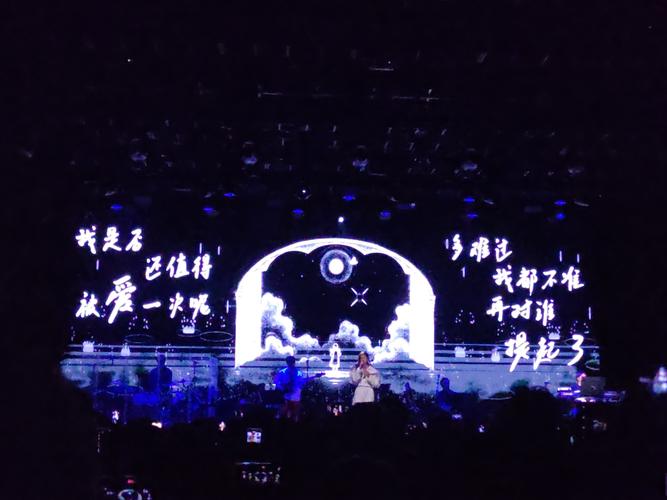 快手粉丝头条LIVE