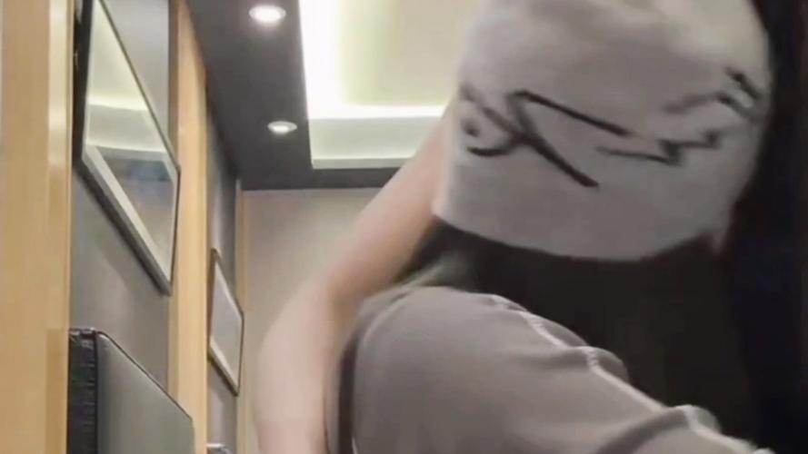 新加坡电视台在线直播