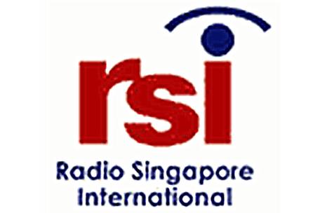 新加坡电视台在线直播