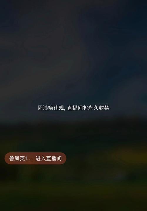 win10看不了直播