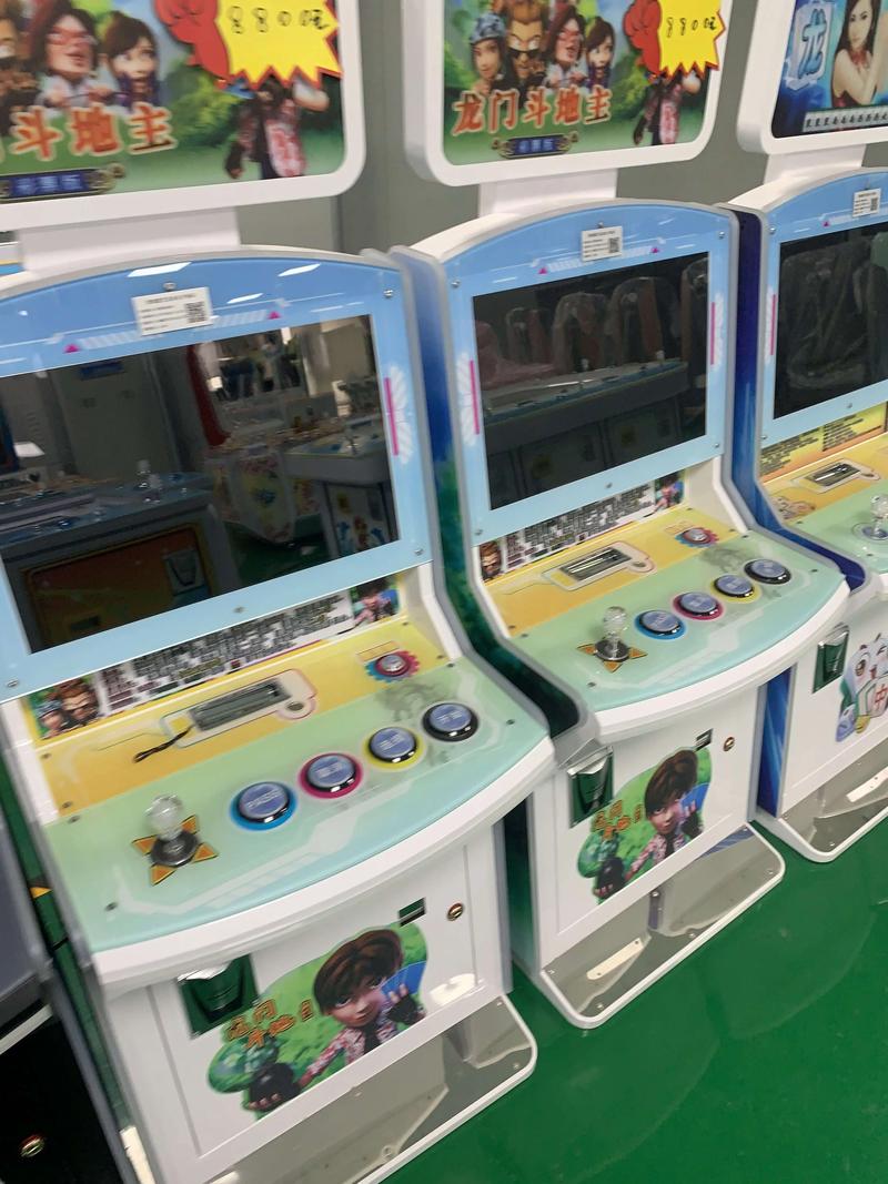 石家庄抖音口红游戏机