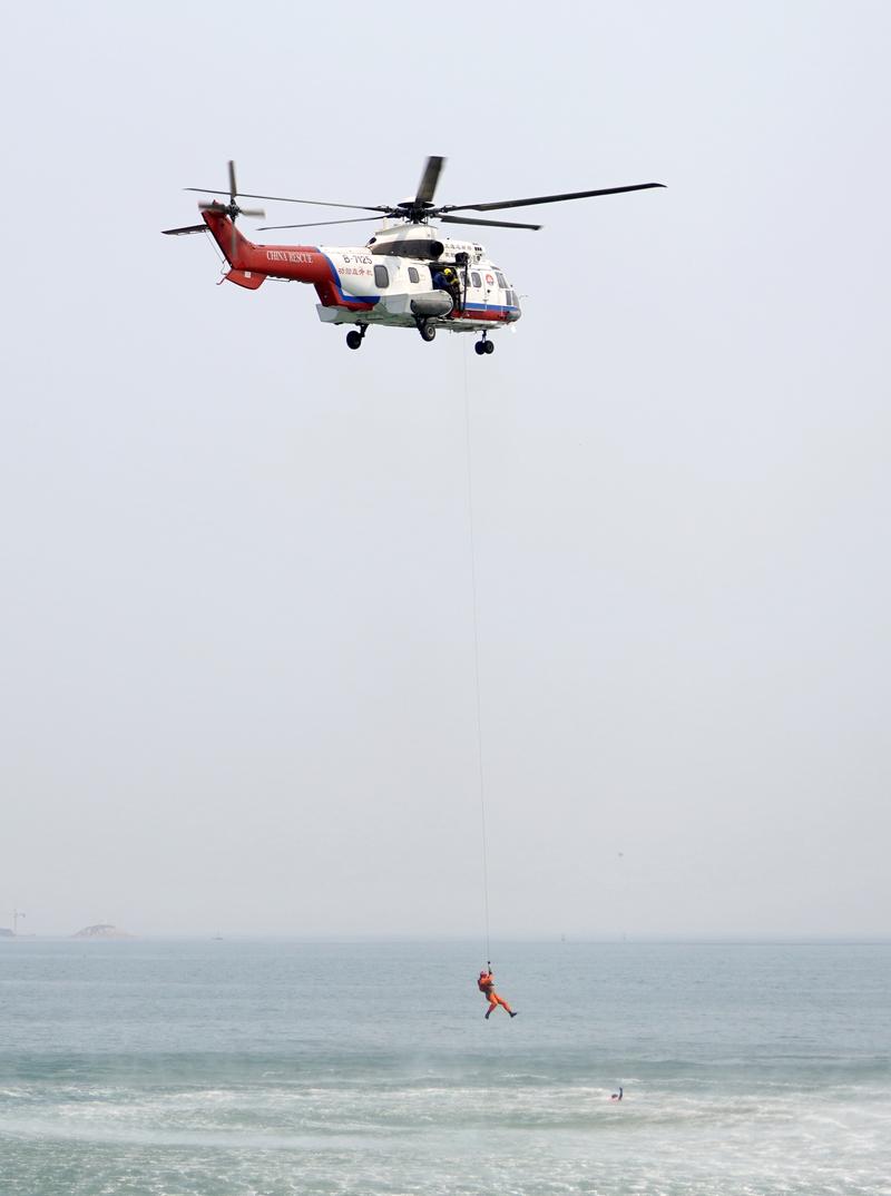 烟台新闻综合频道直播