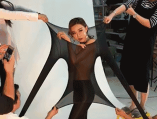 gif快手 迅雷下载