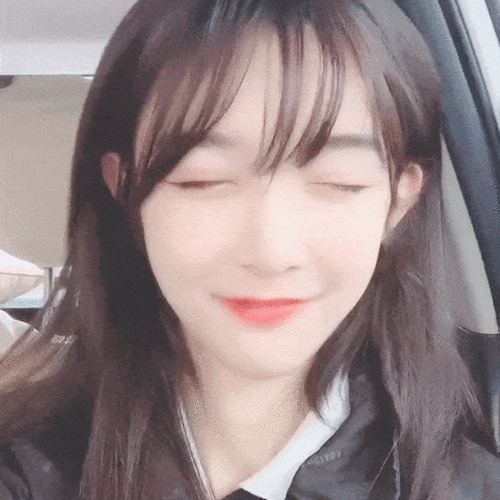 gif快手 迅雷下载