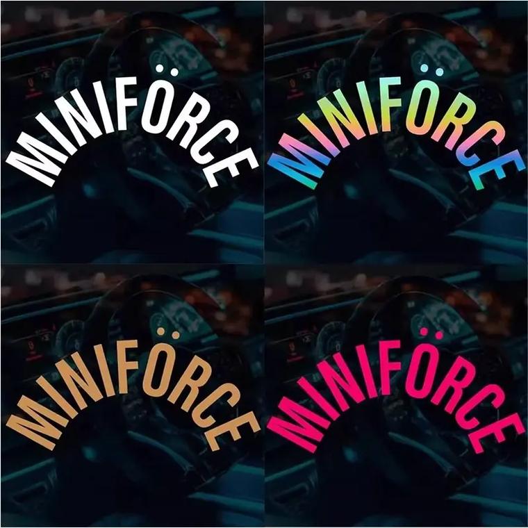 汽车后窗帖抖音可以吗