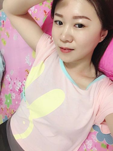 快手的三木木姑娘快手