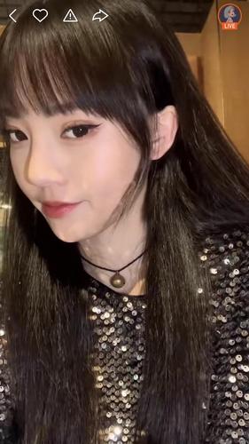 快手猪有蹄以前的快手