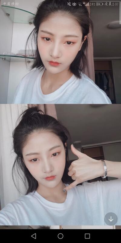 快手猪有蹄以前的快手