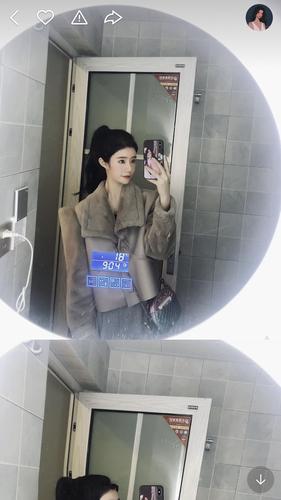 快手猪有蹄以前的快手