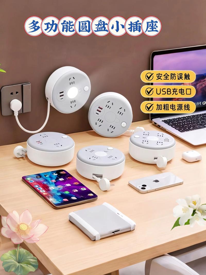 抖音上插座电暖风叫啥