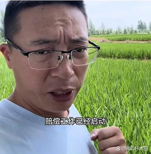 快手演黄河哥的快手号