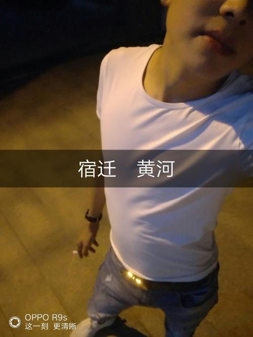 快手演黄河哥的快手号