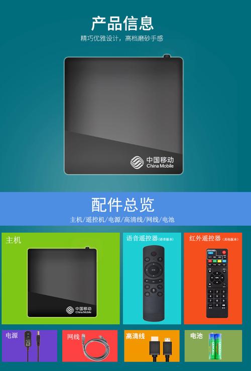 魔百盒能看电视直播吗