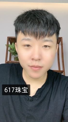 快手上济南于科快手号