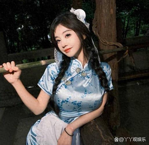 冯提莫现在在哪里直播