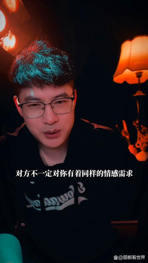 快手红人张毅豪快手号