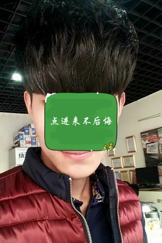 快手生化博哥快手id