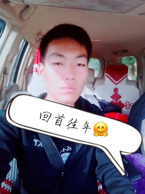 快手生化博哥快手id